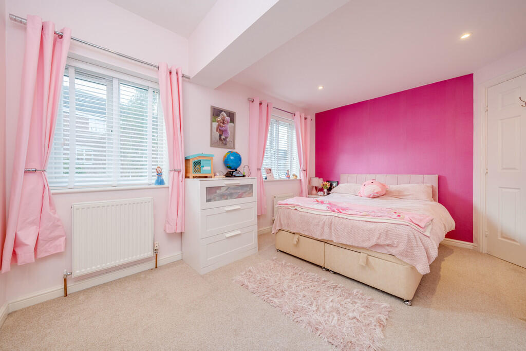 Additional image 11 of Aspen Close, Gomersal