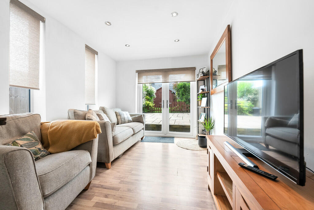 Additional image 34 of Springfield Gardens, Morganstown, Cardiff