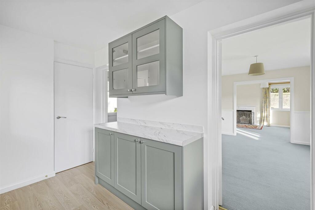 Additional image 5 of Swan Lane, Exning, Newmarket