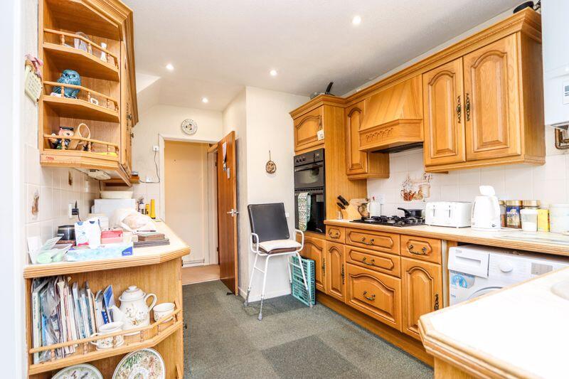 Additional image 7 of Woodington Road, Clevedon