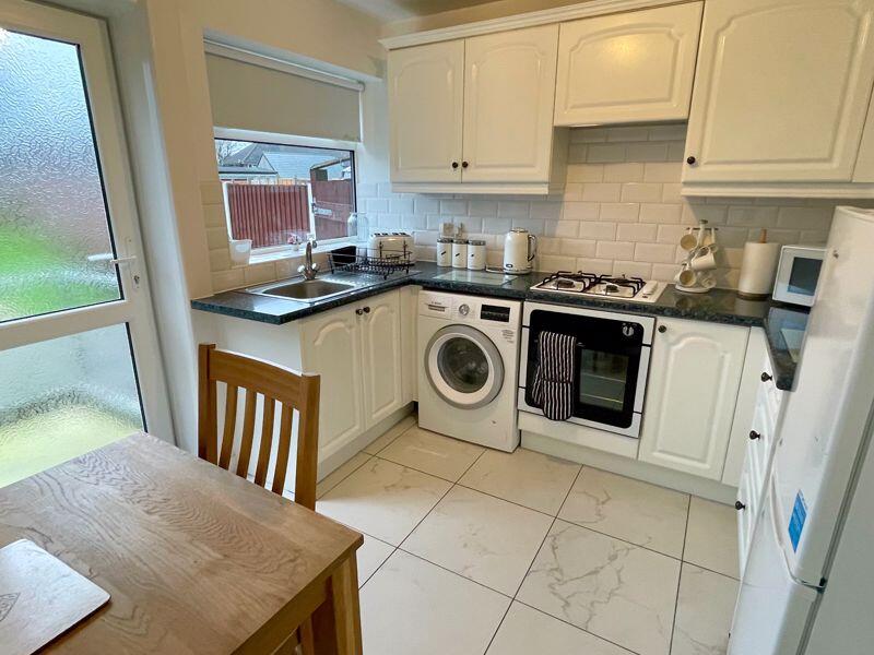 Additional image 4 of Dormington Road, Kingstanding, Birmingham, B44 9LN