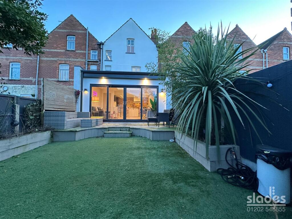 Additional image 15 of Portland Road, Winton, Bournemouth