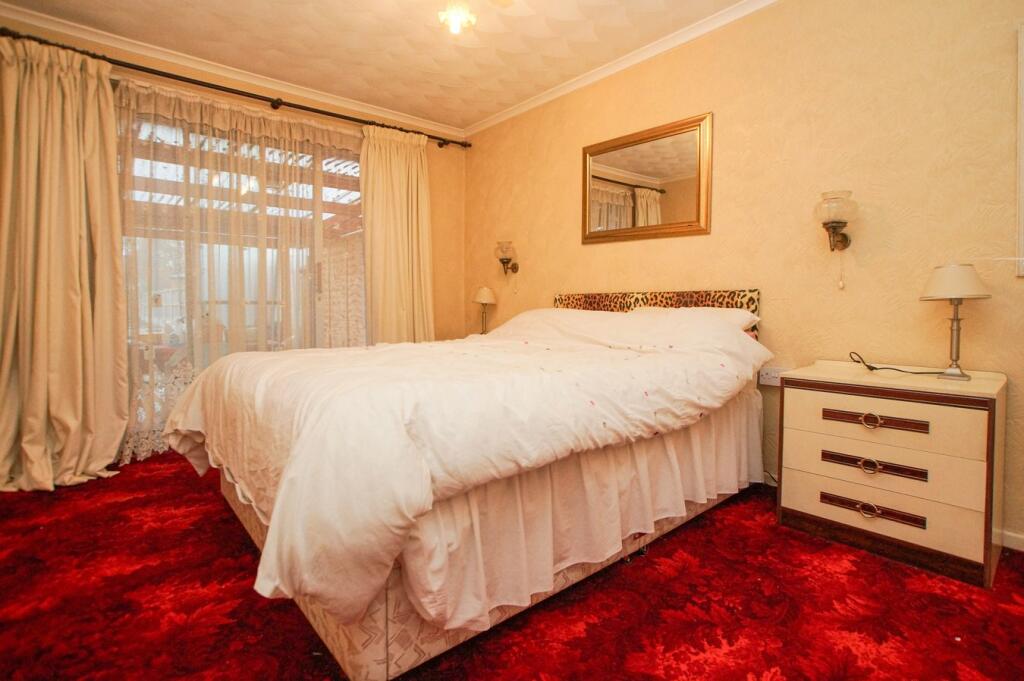 Additional image 8 of Waverley Road, Stanwix, Carlisle, CA3