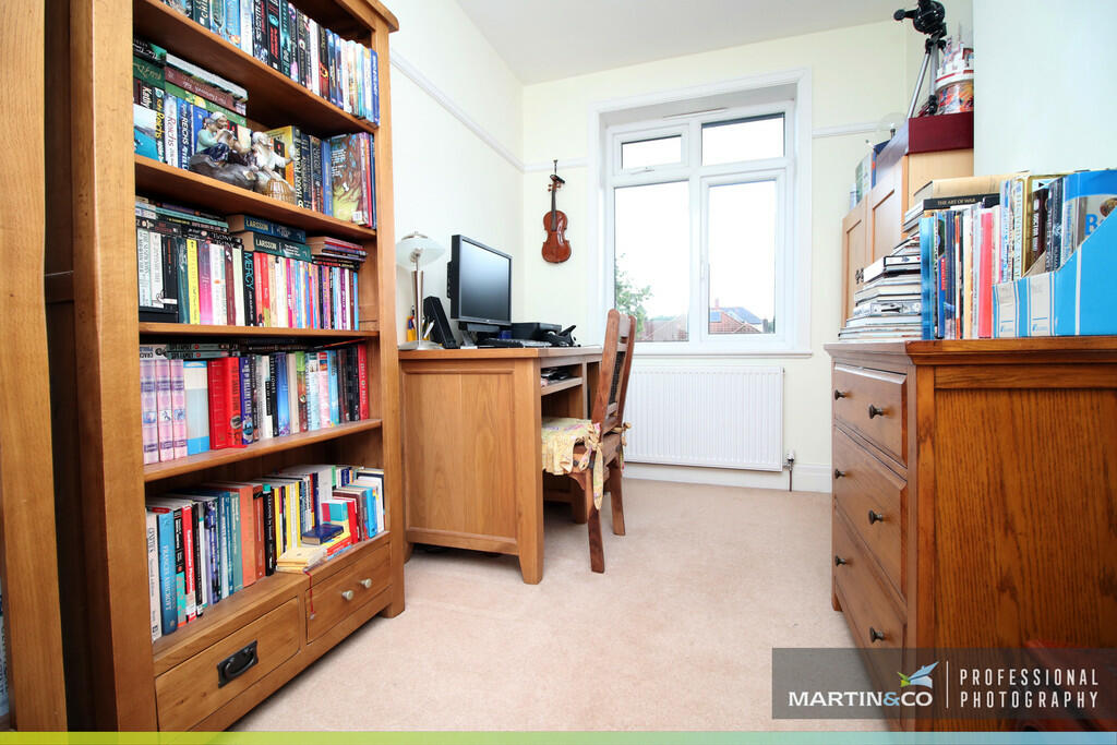 Additional image 33 of Bryn-Gwyn Road, Cyncoed