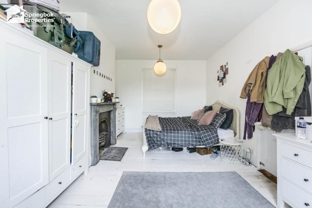 Additional image 11 of Ryland Road, Edgbaston, Birmingham, West Midlands