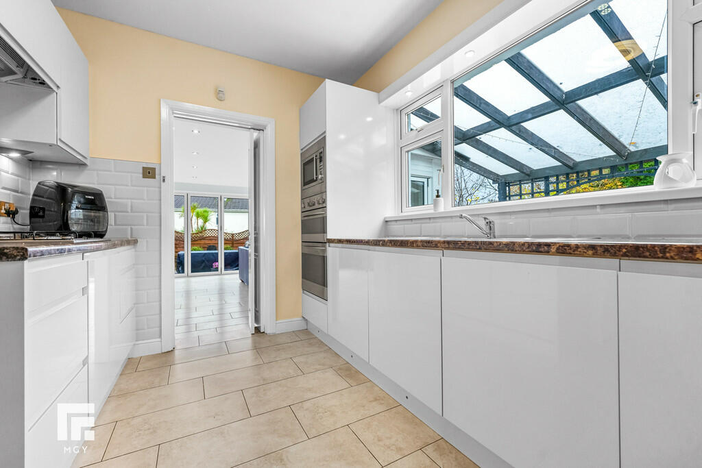 Additional image 30 of Dan-y-bryn Avenue, Radyr, Cardiff