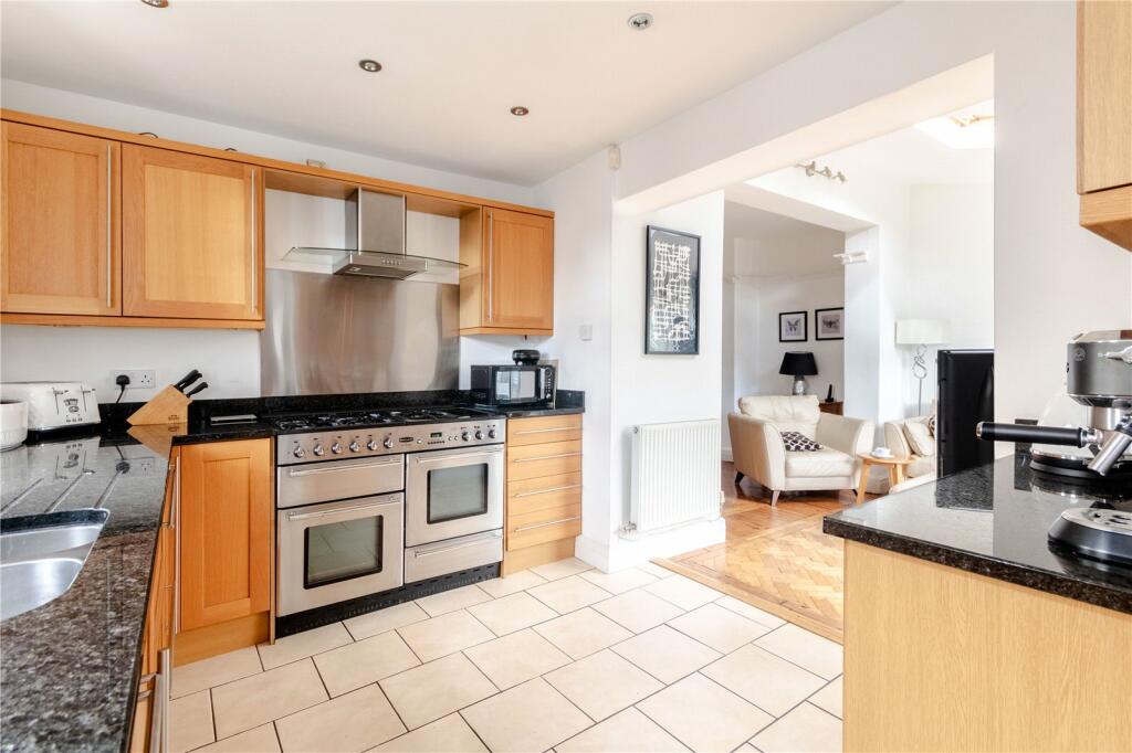 Additional image 4 of Heath Park Avenue, Heath, Cardiff, CF14