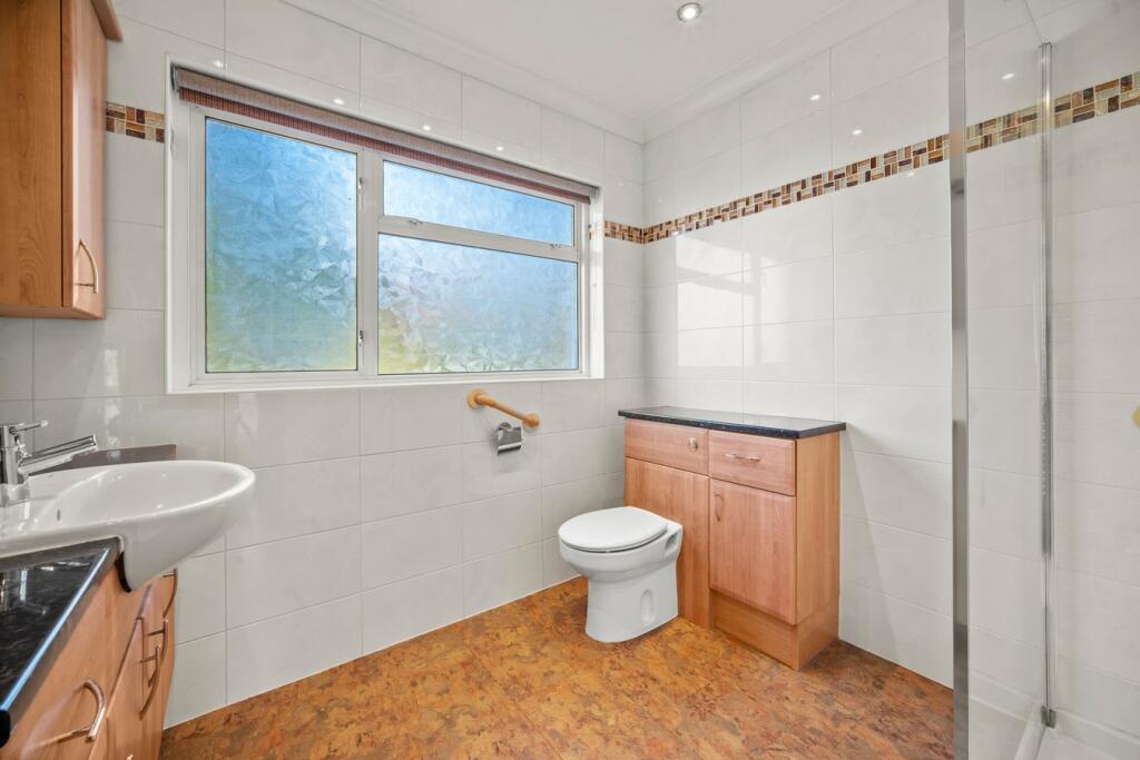 Additional image 20 of Old Vicarage Close, Llanishen, Cardiff, CF14