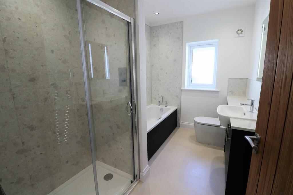 Additional image 10 of Priors Garth, Wetheral, CA4