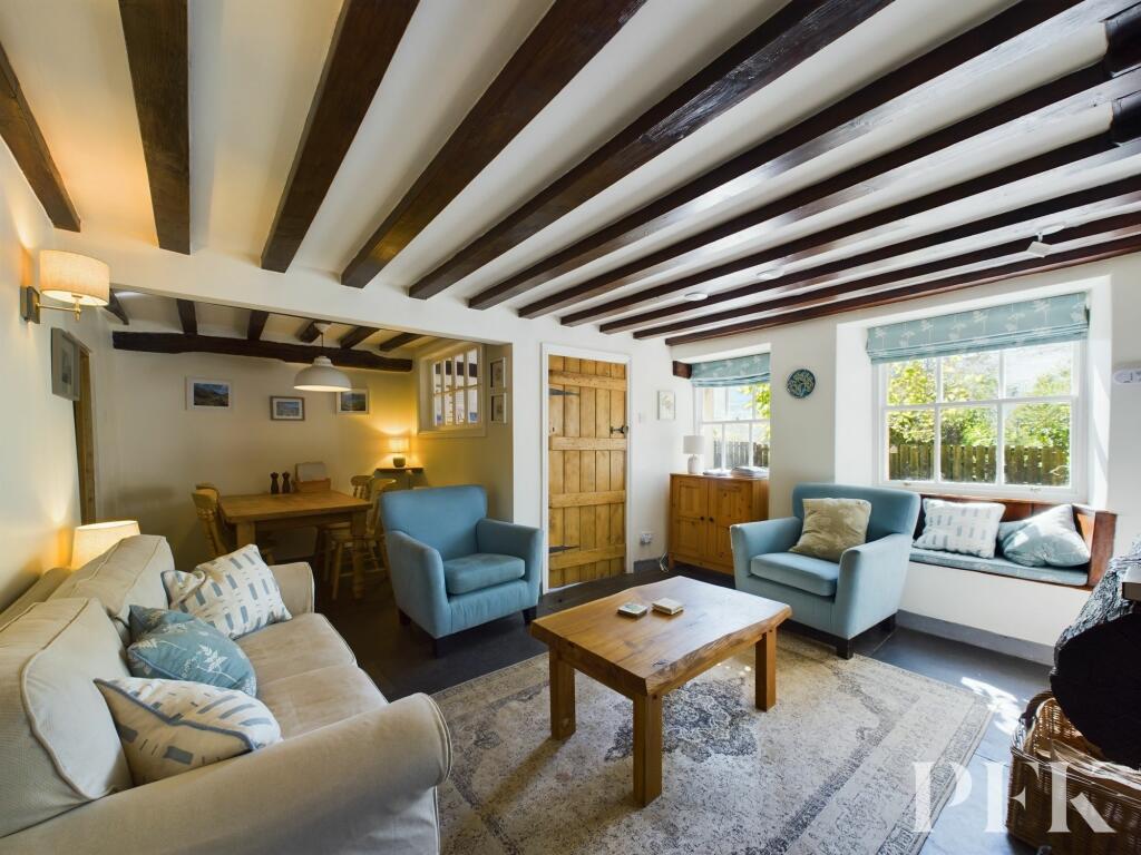 Additional image 4 of Boot, Holmrook, CA19