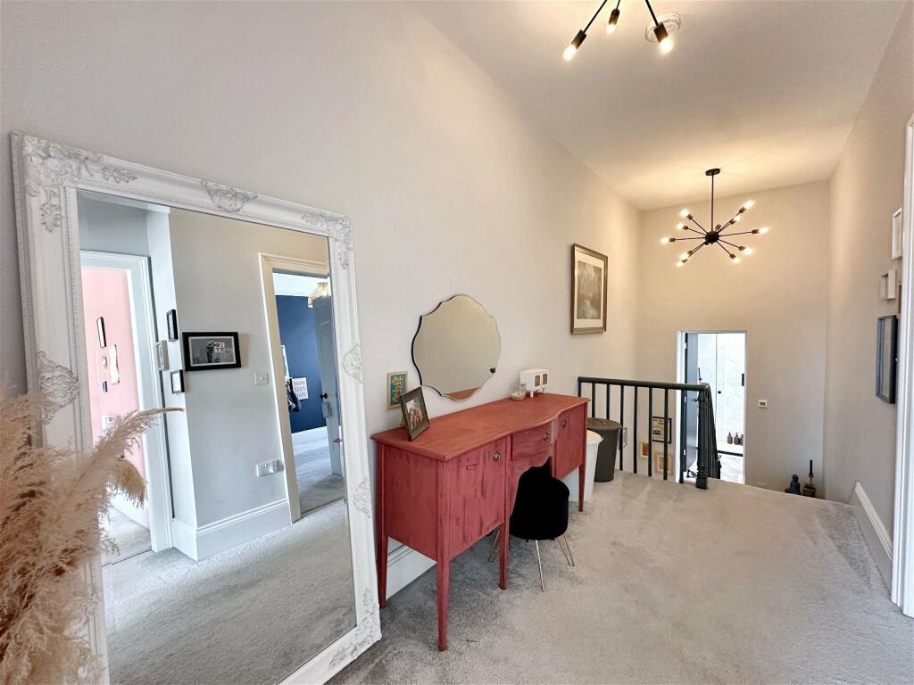 Additional image 16 of Eden Place, Carlisle, CA3 9JH