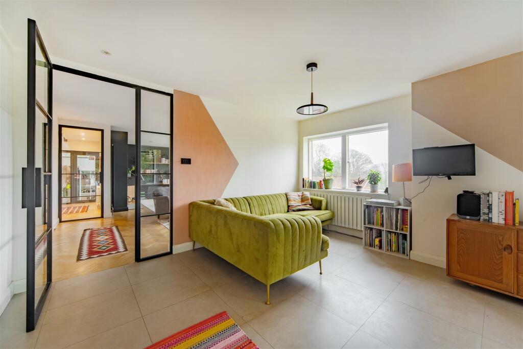 Additional image 8 of Withdean Close, Brighton