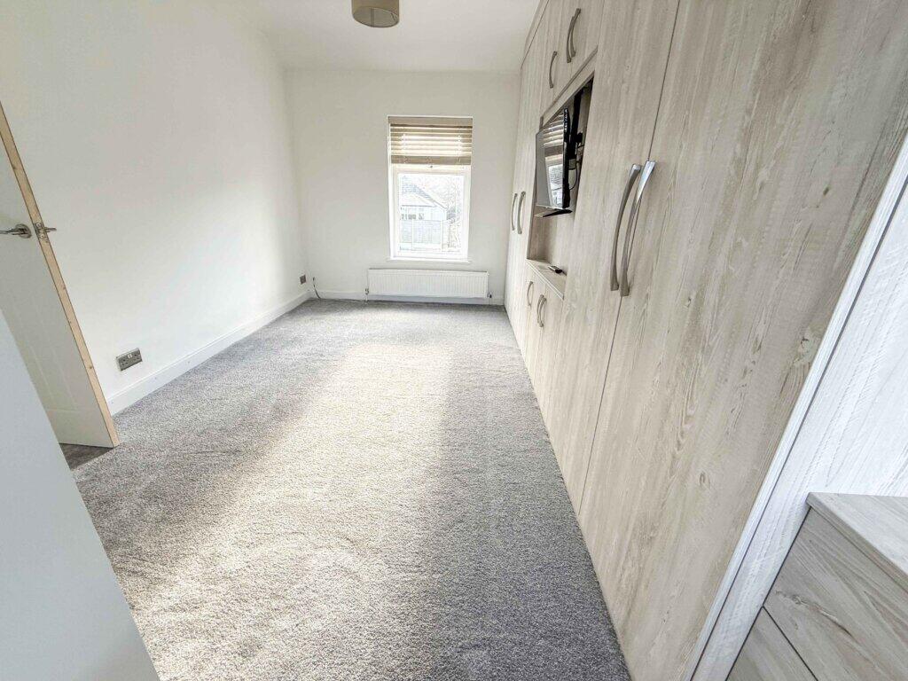 Additional image 25 of Booth Crescent, Waterfoot, Rossendale