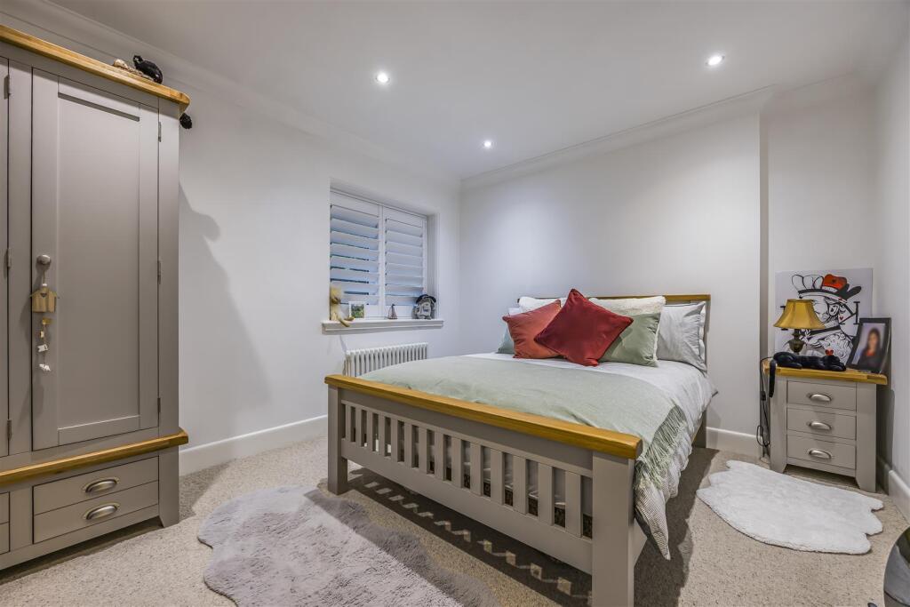 Additional image 7 of 6 East Avenue, Bournemouth