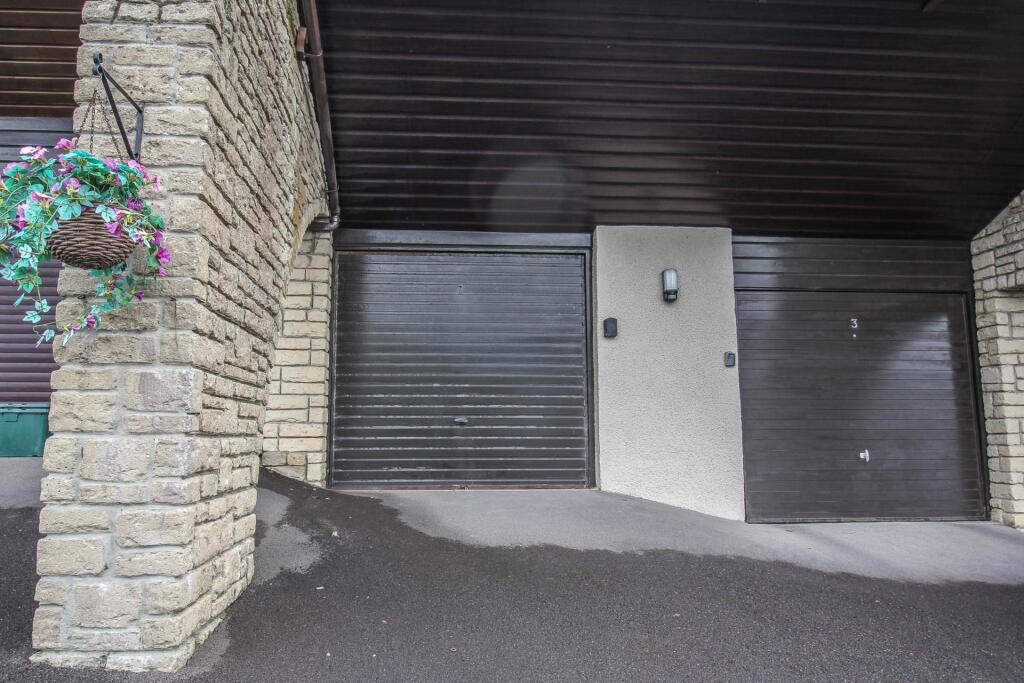 Additional image 16 of Upper Kewstoke Road, Weston-super-Mare