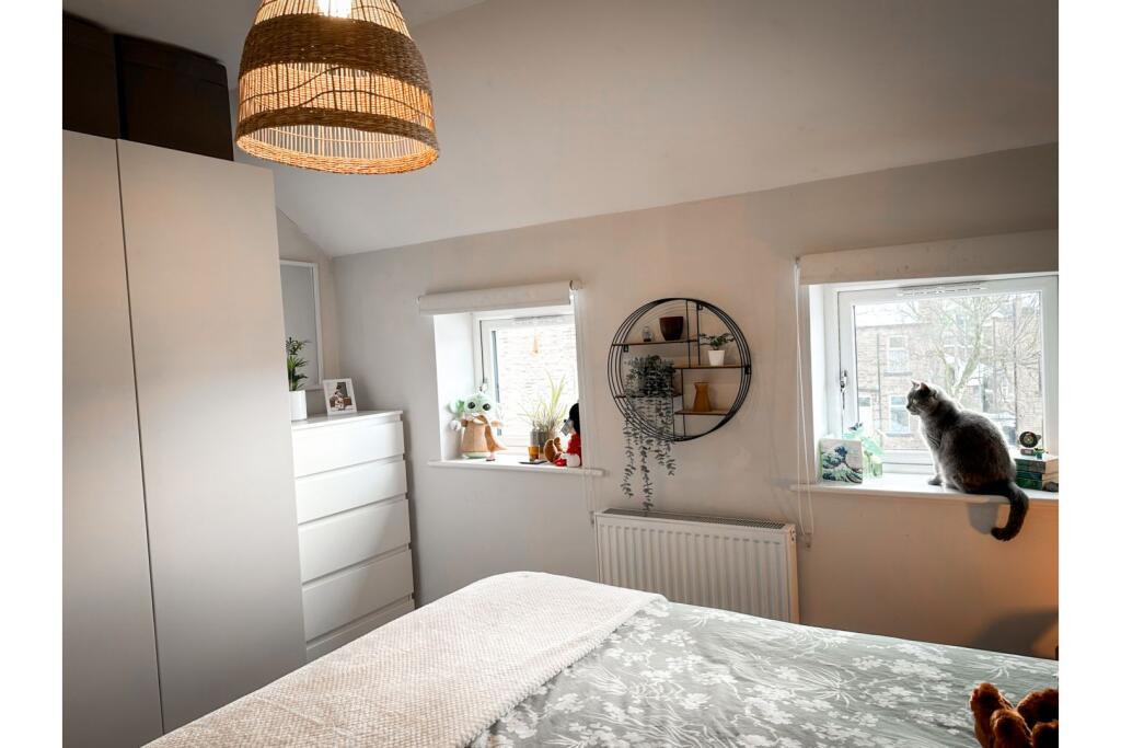 Additional image 26 of Oak Street, Keighley, BD22