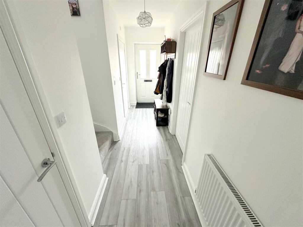 Additional image 5 of Turnstone Drive, Carlisle