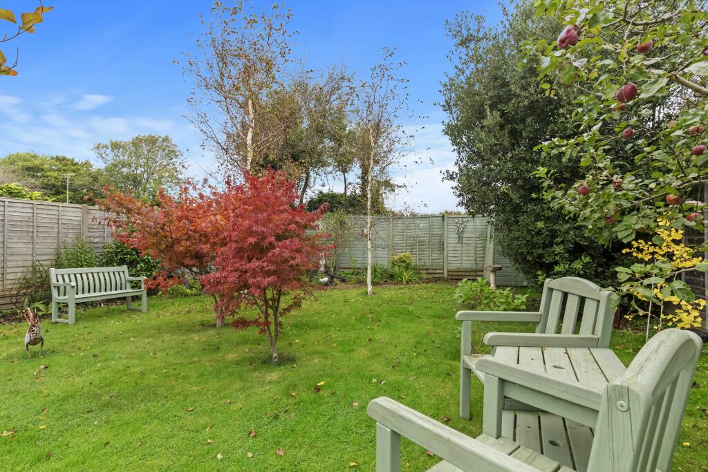 Additional image 23 of Grand Avenue, Hassocks, West Sussex, BN6 8DH