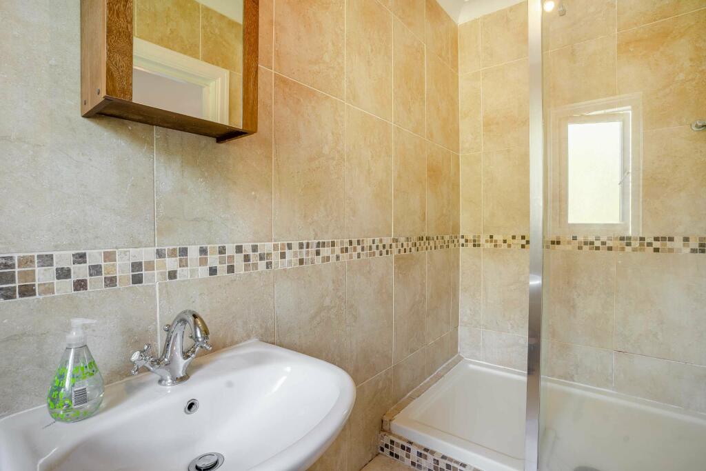 Additional image 18 of Marshfield Road, Marshfield, Cardiff