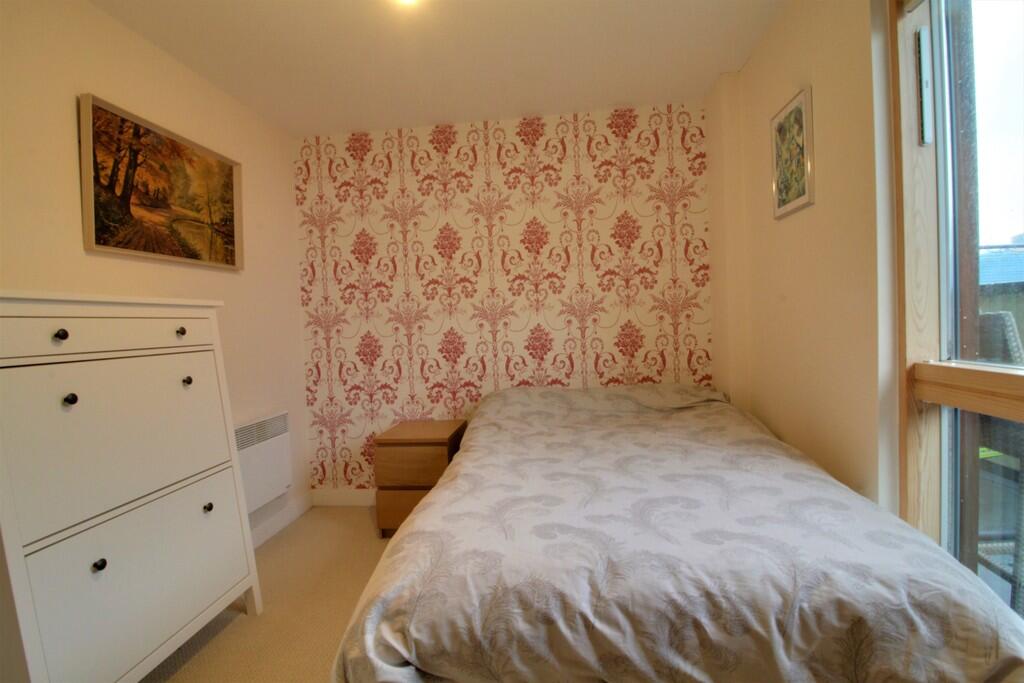 Additional image 12 of Canal Wharf, Waterfront Walk, Birmingham