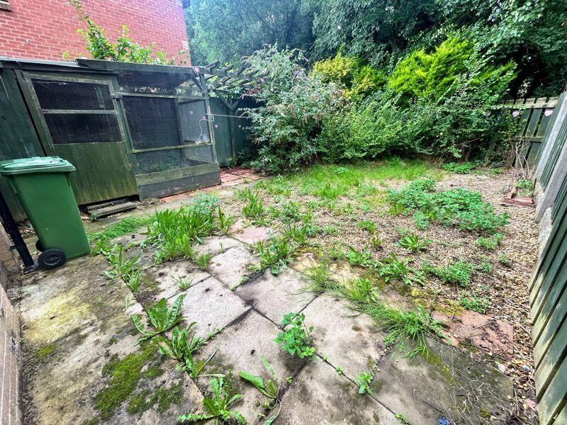 Additional image 7 of Firlands, Carlisle