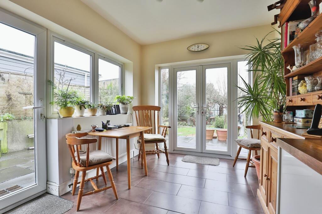 Additional image 7 of Bourne Valley Road, Branksome, Poole, BH12