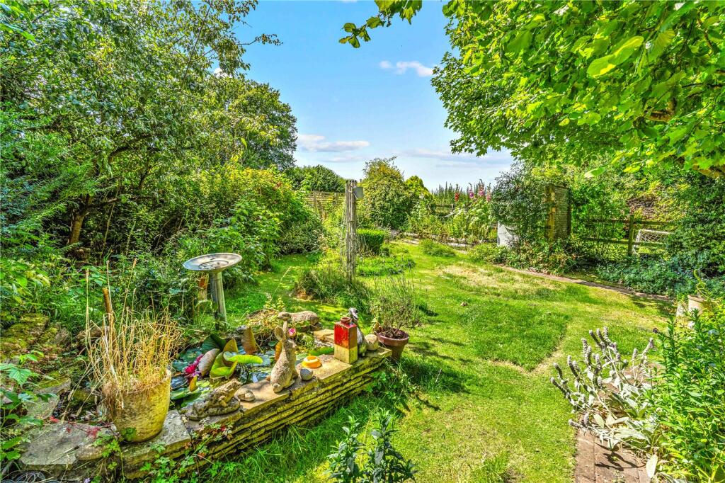 Additional image 16 of Hampit Road, Arkesden, Nr Saffron Walden, Essex, CB11