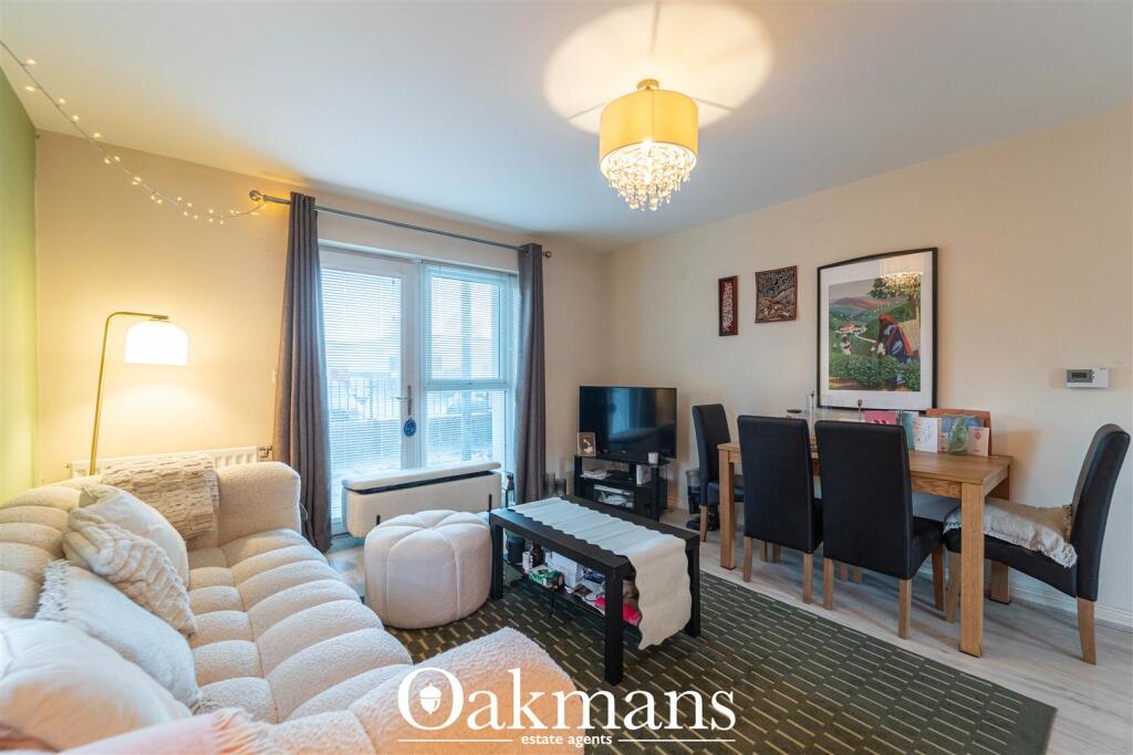 Additional image 3 of Stockmans Close, Kings Norton, B38