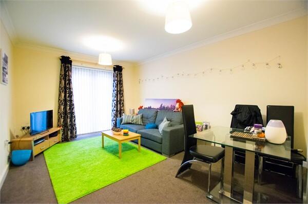 Additional image 6 of Soudrey Way, Cardiff, CF10