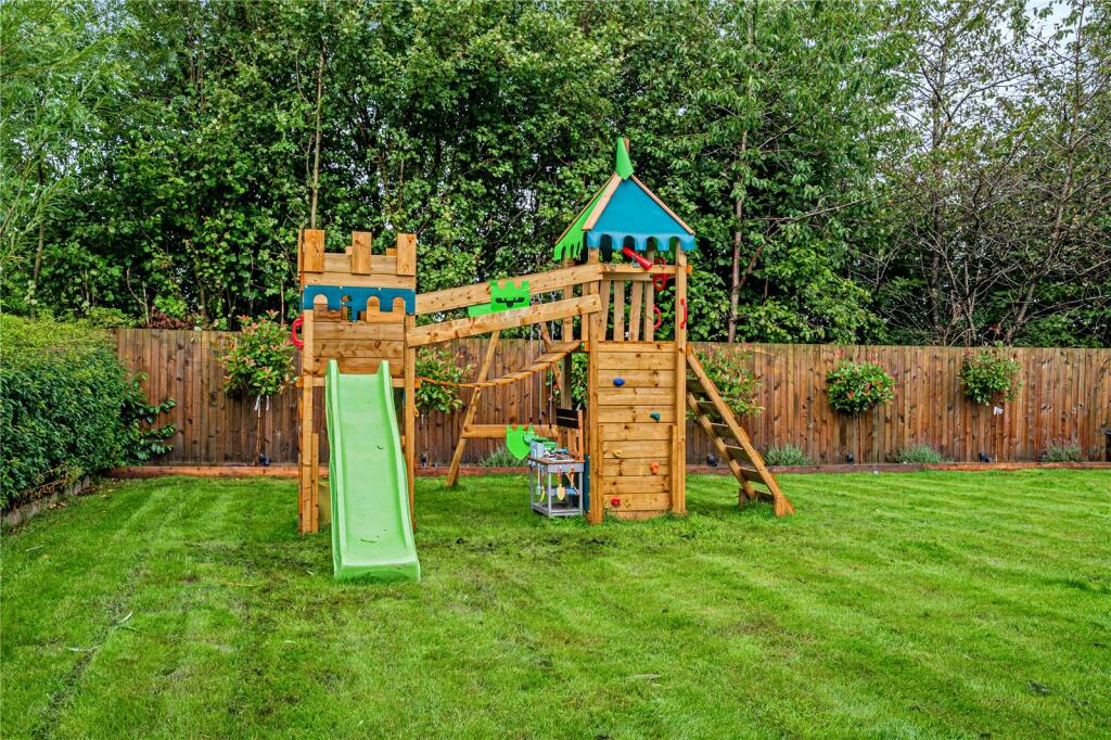 Additional image 30 of Whalley Road, Mellor Brook, BB2