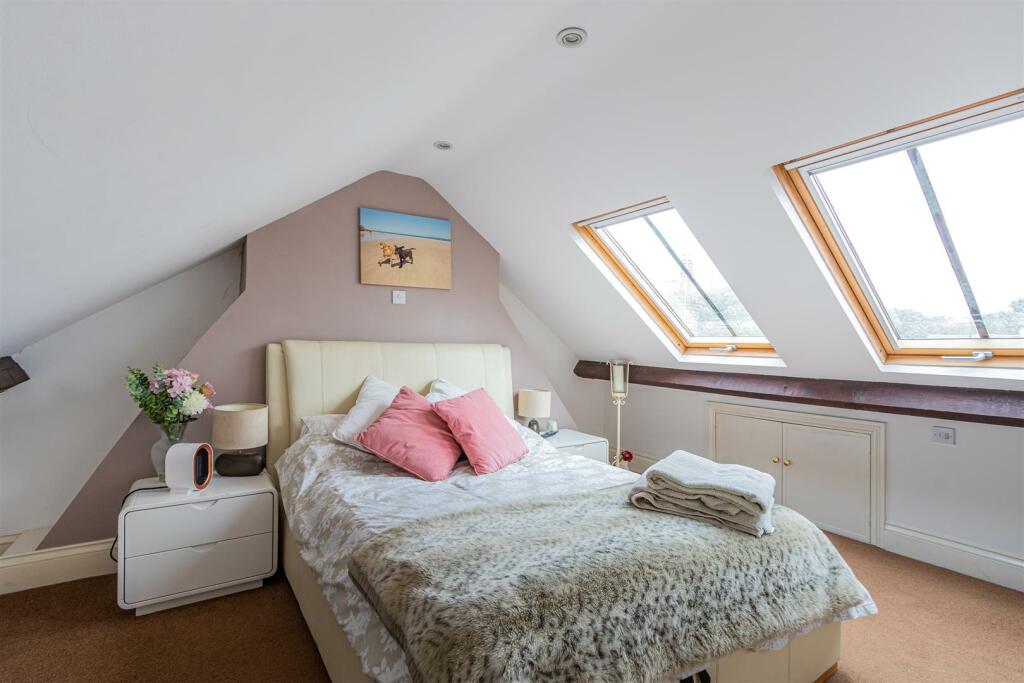 Additional image 12 of Dogo Street, Pontcanna, Cardiff