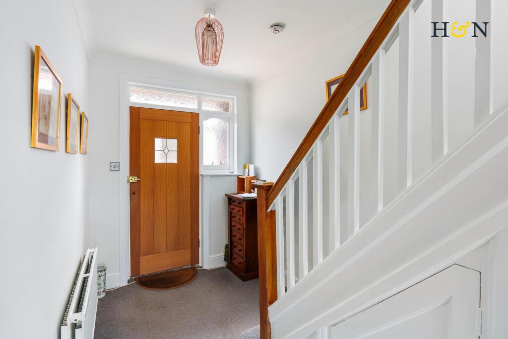 Additional image 13 of Rothbury Road, Hove