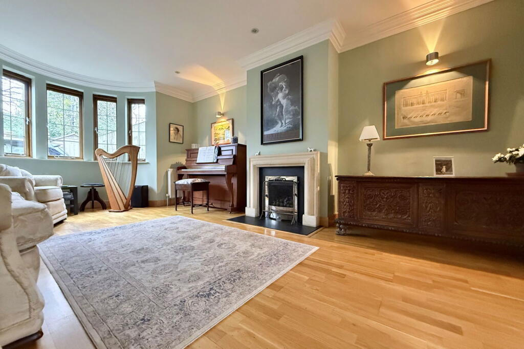 Additional image 3 of Lansdown Road, Bath, BA1 5TB