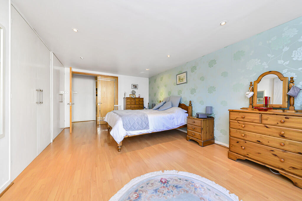 Additional image 15 of Sherborne Lofts, 33 Grosvenor Street West, Birmingham