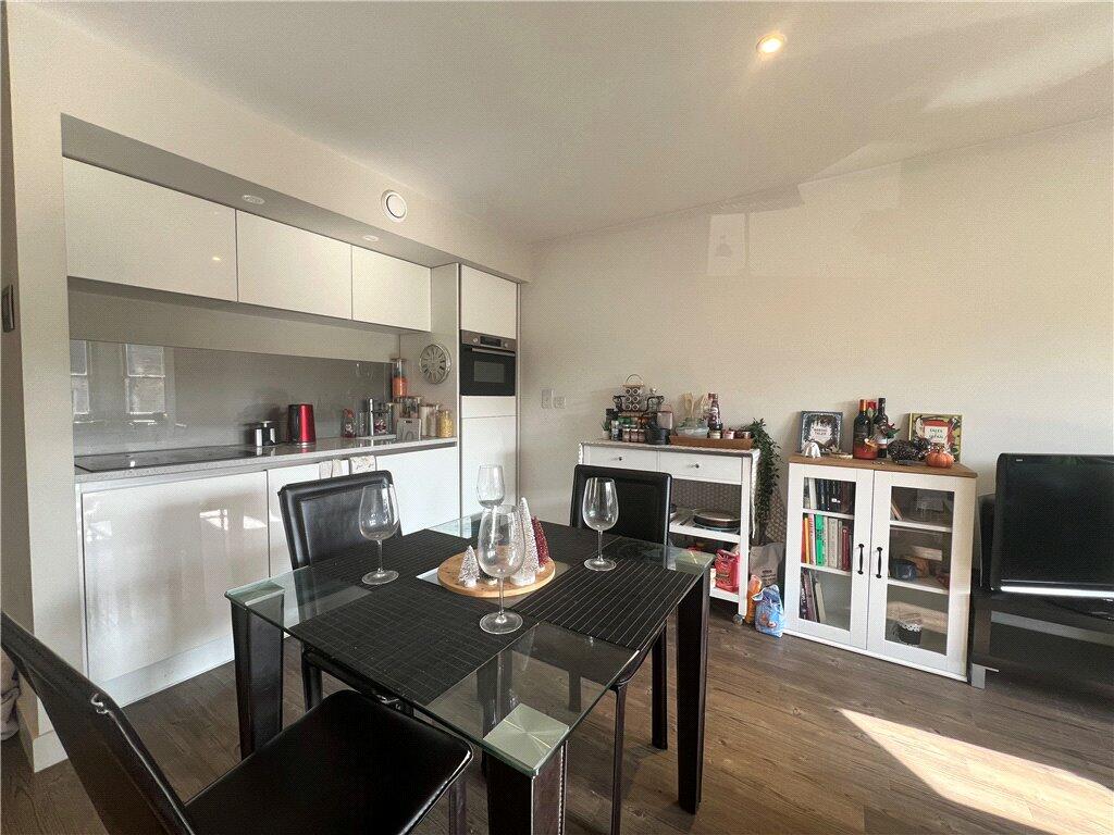 Additional image 8 of Humberstone Road, Cambridge, Cambridgeshire