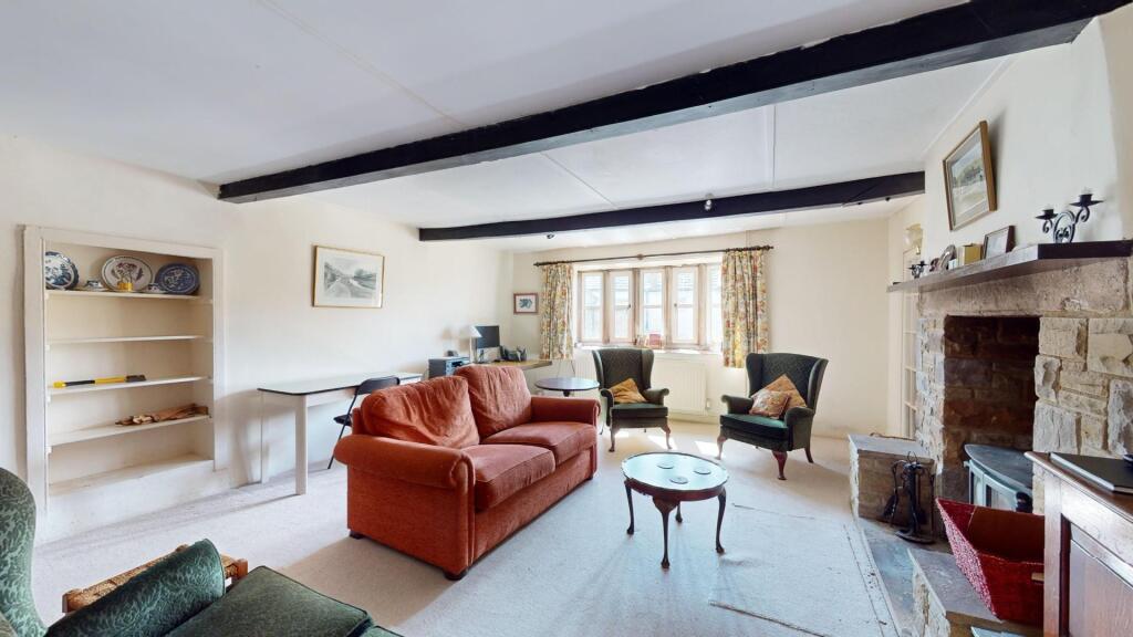 Additional image 8 of Wayside, Buckden, Skipton
