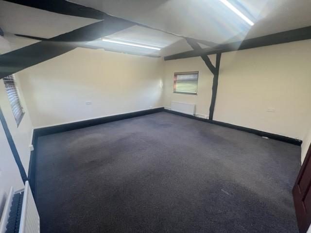 Additional image 4 of Rickling Hall Barns & Storage, Rickling Hall, Rickling Green, Saffron Walden, Essex   CB11 3YJ