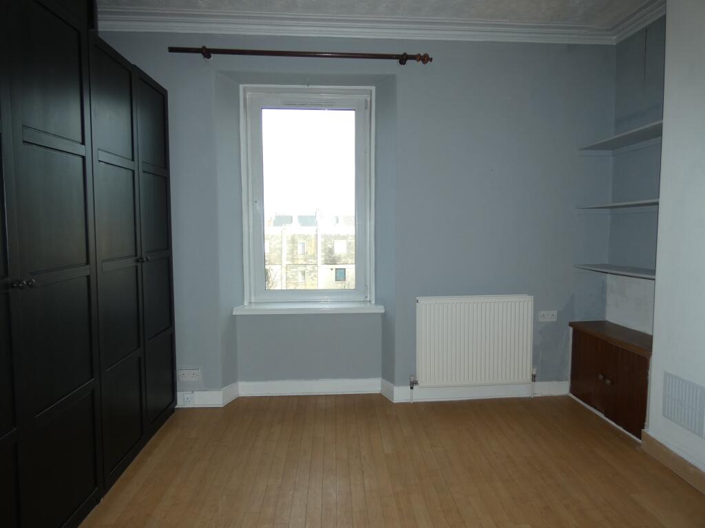 Additional image 6 of Powis Place, Aberdeen, AB25