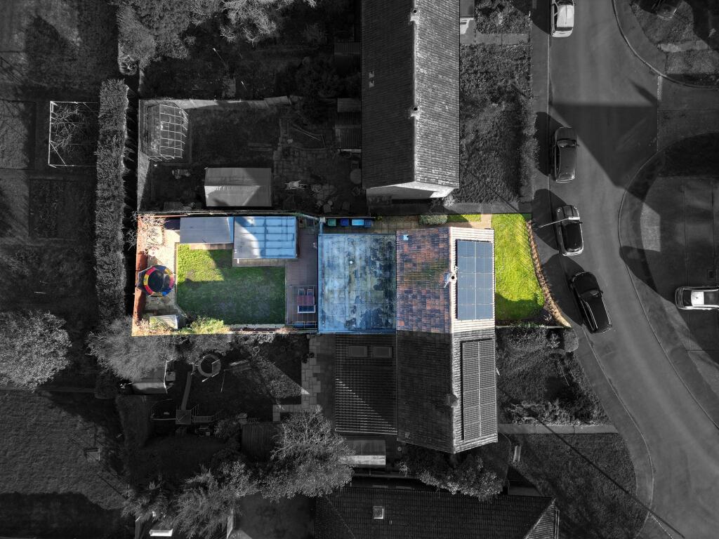 Additional image 3 of Coolidge Gardens, Cottenham, CB24
