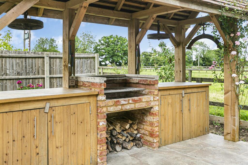 Additional image 25 of Malting End, Kirtling