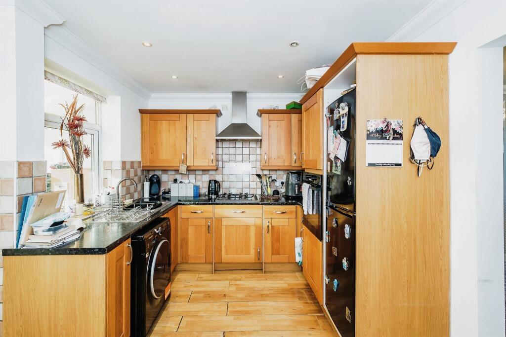 Additional image 2 of Worthing Road, Rustington, LITTLEHAMPTON