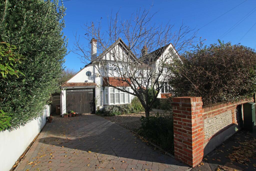 Additional image 33 of Kings Drive, Eastbourne, BN21 2PB