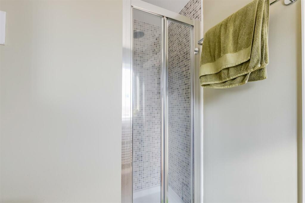 Additional image 27 of Goetre Fawr, Radyr, Cardiff