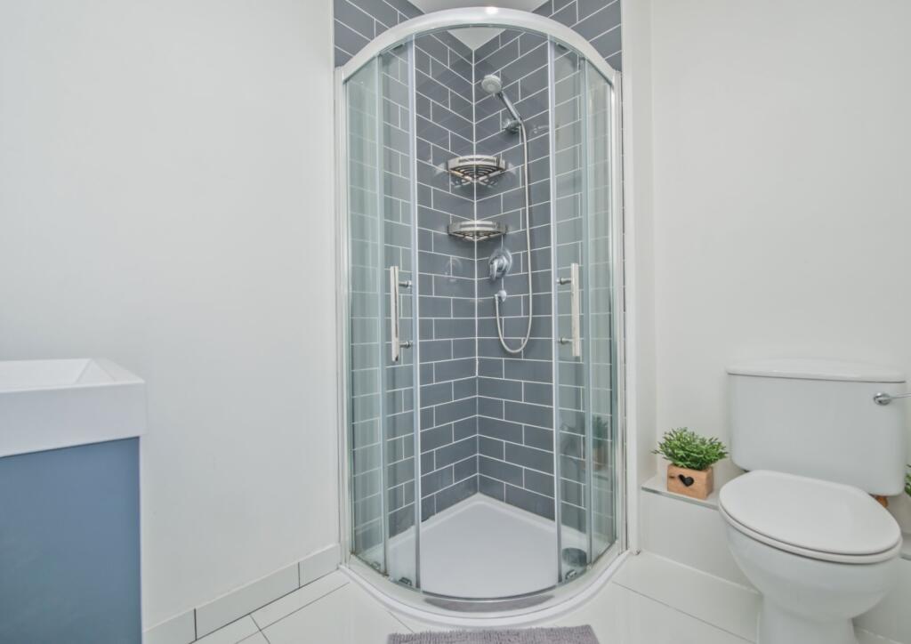 Additional image 13 of Spinney Rise, Tong, Bradford, West Yorkshire, BD4