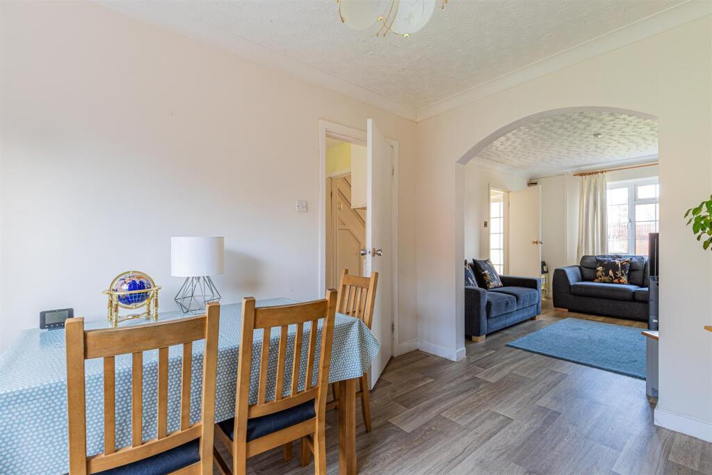 Additional image 5 of Cae Syr Dafydd, Pontcanna, Cardiff