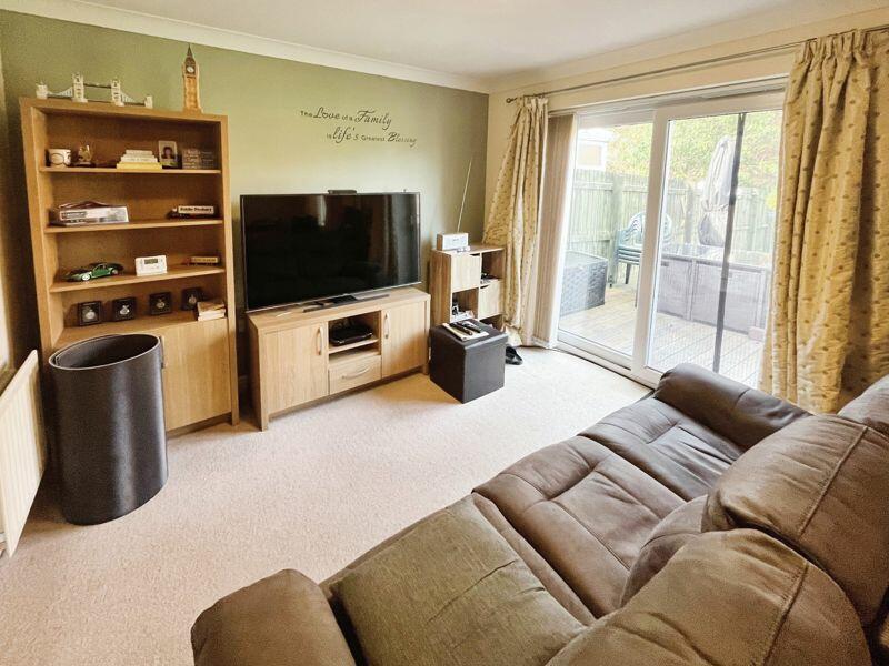 Additional image 2 of Sandileigh Drive, Sandfield Park