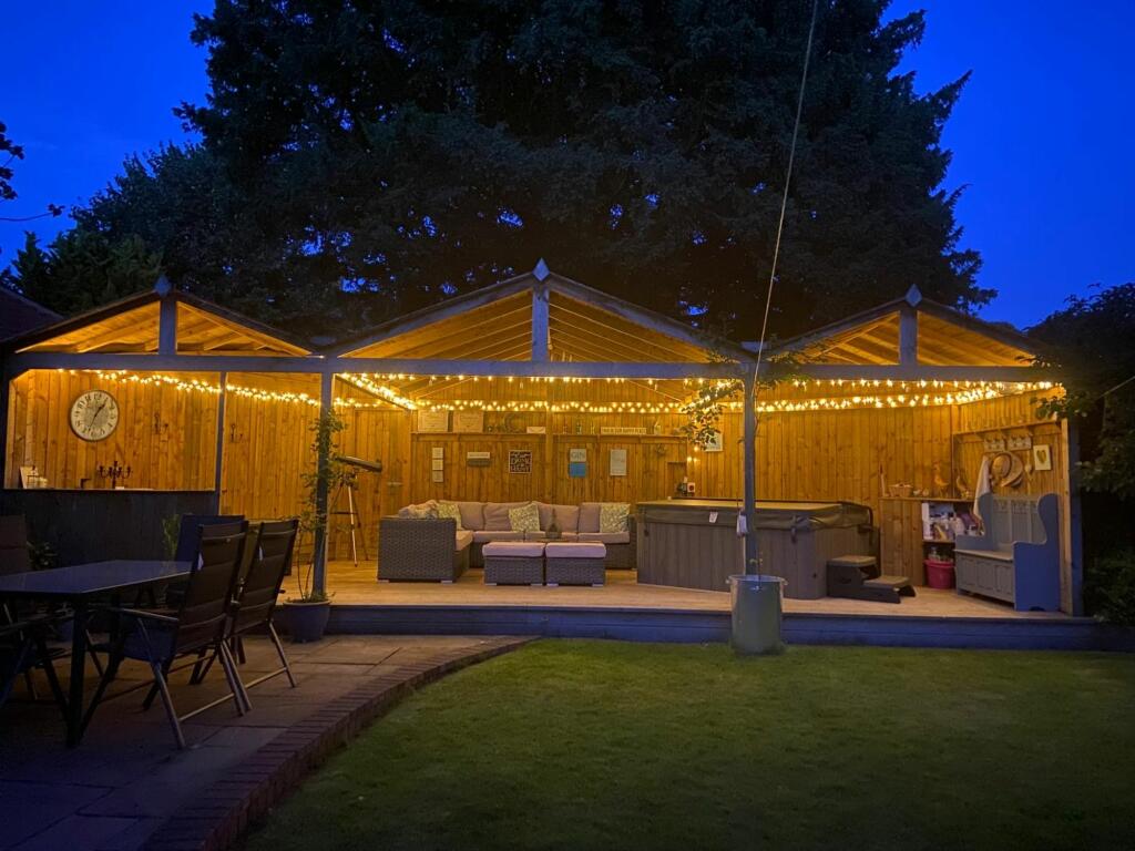 Additional image 32 of Marlborough Gardens, Carlisle, CA3