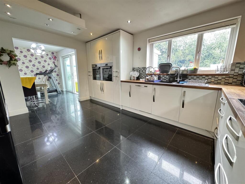 Additional image 16 of Waddington Avenue, Great Barr, Birmingham