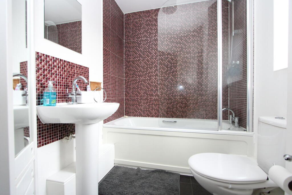 Additional image 23 of Normandy Drive, Yate, BS37