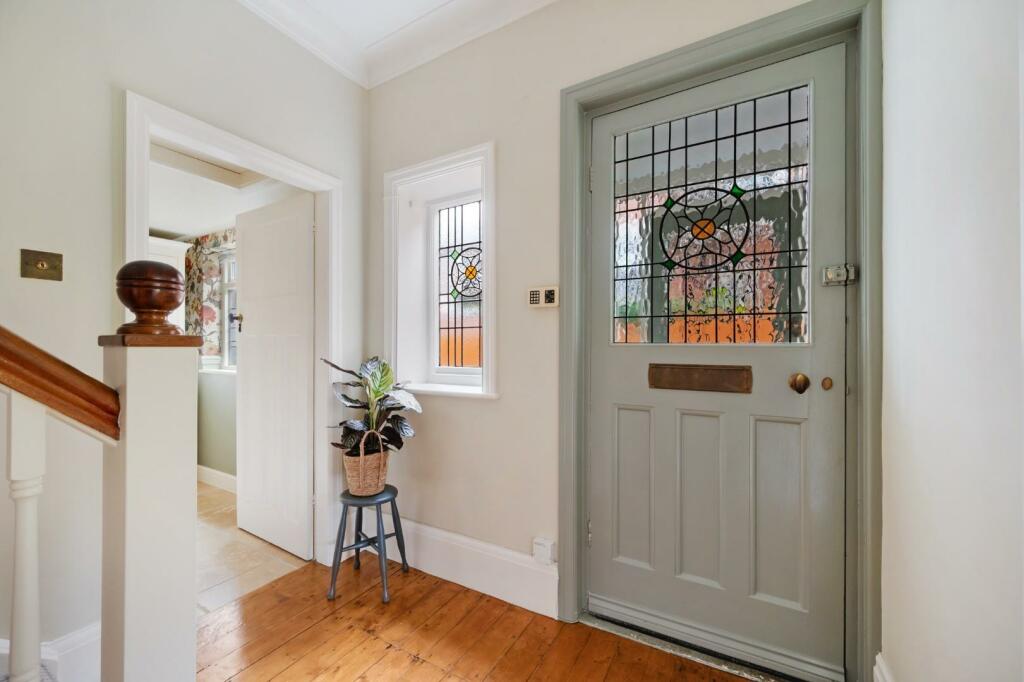 Additional image 12 of Westcliffe Road, Bolton